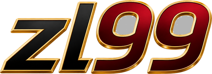zl99 logo